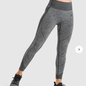 Gymshark Amplify Leggings